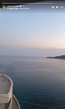 Nadica Ademov lux apartman u Crnoj Gori 4.jpg