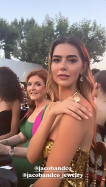 Helena Getsbi na humanitarnoj večeri (5).jpg