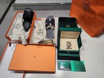 zaplenjena luksuzna roba (3).jpg