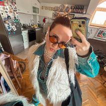 Katarina Bogićević Kejt  (4).jpg