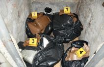 zaplena droge (1).jpg