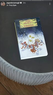 Penthaus Jelisavete Orašanin (1).jpg