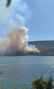 požar u Njivicama (1).jpg