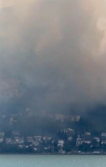 požar u Njivicama (2).jpg