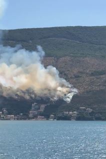 požar u Njivicama (3).jpg