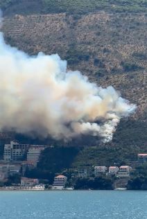 požar u Njivicama (4).jpg