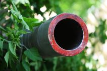 Rat u Ukrajini, Rusija, Ukrajina