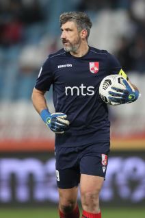 Damir Kahriman (2).JPG