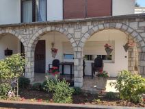 Aleksa Milojević (2).jpg