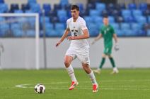 Veljko Milosavljević (2).JPG