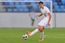 Veljko Milosavljević (3).JPG