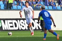 Veljko Milosavljević (4).JPG