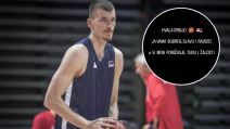 Boriša Simanić