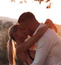 Sarah Arnautovic (2).jpg