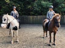 Sarah Arnautovic (3).jpg