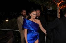 Milica Pavlović (3).jpg