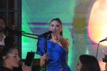 Milica Pavlović (4).jpg