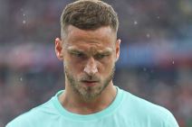 marko arnautović (2).jpg