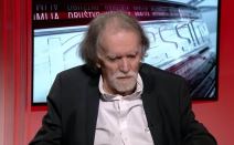 Josip Pejaković (3).jpg