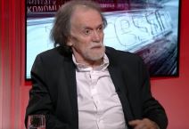 Josip Pejaković (1).jpg