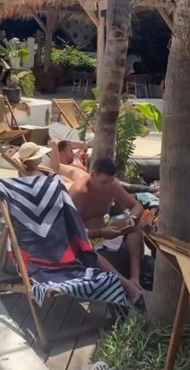 Darko Filipović sa novom devojkom (2).jpg
