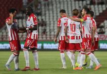 Zvezda - Javor  (5).jpg