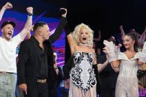 Elita 8 finale (4).jpg