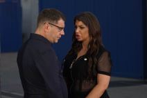 Elita 8 finale  (3).jpg