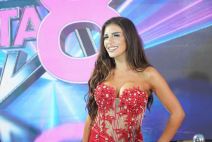 Elita 8 finale  (4).jpg