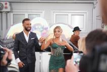 Elita 8 finale  (10).jpg