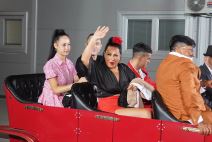 Zlata Petrović i Peja finale Elite 8 (2).jpg