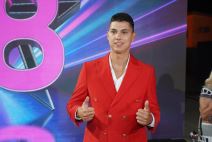 Zlata Petrović i Peja finale Elite 8 (3).jpg