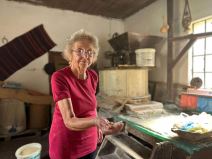 Gordana Petrović nasledila vodenicu (1).jpg