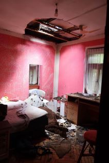 požar na Miljakovcu (3).jpg