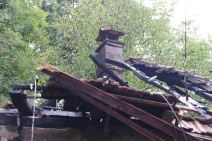 požar na Miljakovcu (4).jpg