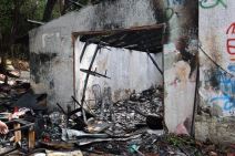 požar na Miljakovcu (5).jpg