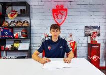 Lazar Stojković (8).jpg