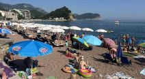 plaže u Crnoj Gori (3).jpg