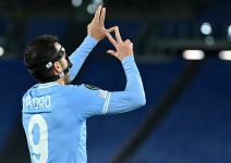 Pedro Rodrigez (2).jpg