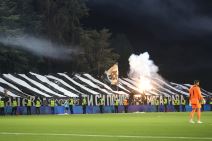 Partizan - Železničar (2).JPG