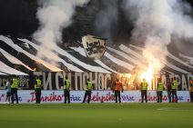 Partizan - Železničar (3).JPG