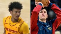 Kurtis Džouns dolazi u Denver kod Nikole Jokića