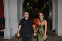 Žurka Elita 8 3.jpg