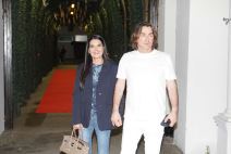 Žurka Elita 8 5.jpg