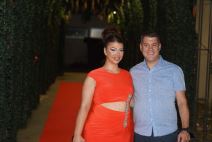 Žurka Elita 8 6.jpg