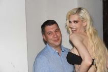 Žurka Elita 8 13.jpg