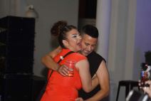 Žurka Elita 8 15.jpg