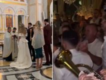 Luka Vildoza Milica Tasić