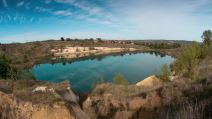 Rgotsko Jezero