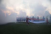 Srbija - Italija Fudbal 7 6.jpg